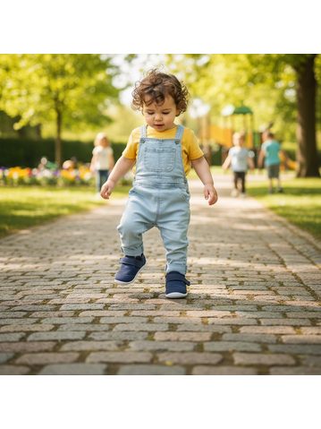 STONZ BOOTIE Haze Pink