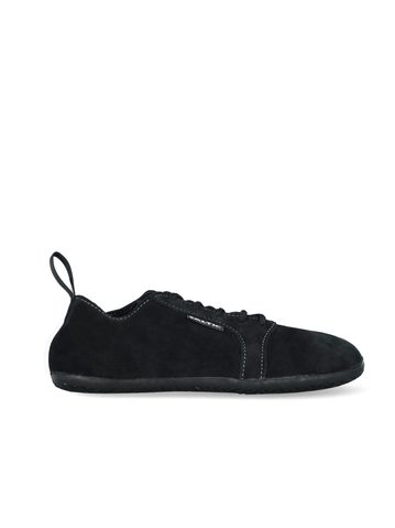 SALTIC FURA M Black 11
