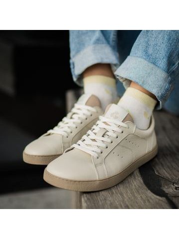 GROUNDIES UNIVERSE Beige