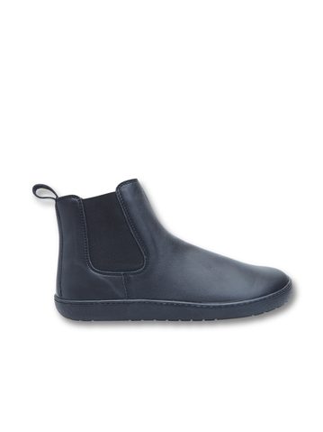 BAŤA KOTNÍKOVÉ BOTY CHELSEA | Pánské barefoot chelsea boty