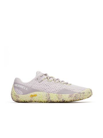 MERRELL VAPOR GLOVE 6 W Lilac Mist | Dámské barefoot tenisky