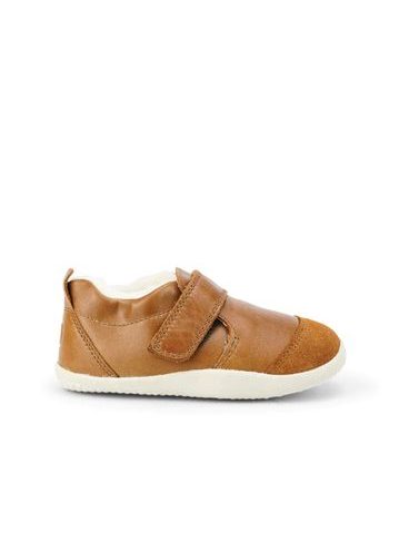 BOBUX XPLORER MARVEL ARCTIC Caramel 1