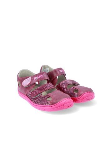 naBOSo – FARE BARE SANDALS A Bordo – Fare Bare – Sandals – Children –  Experience the Comfort of Barefoot Shoes
