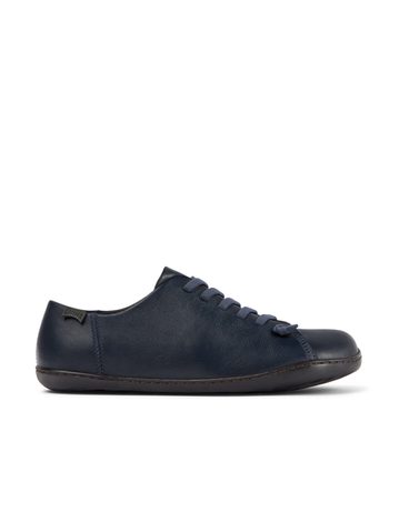 CAMPER PEU SELLA HYPNOS TENISKY Navy 1