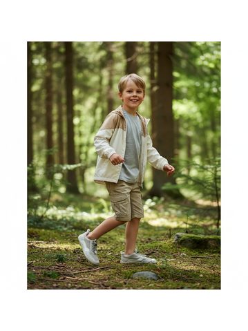 REIMA TALLUSTELU REIMATEC Stone Beige | Barefoot tenisky