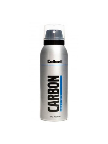 COLLONIL ODOR CLEANER Odstraňovač zápachu 125 ml