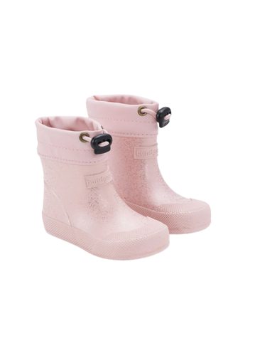 BUNDGAARD MALIK Old Rose Sparkle 1