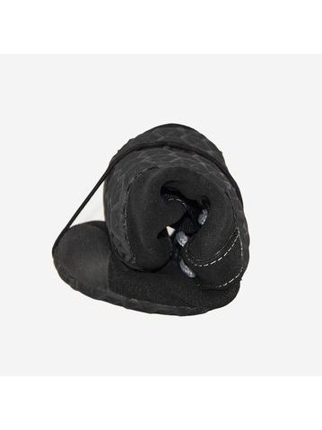 SALTIC FURA Black