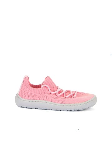 FRODDO TENISKY LIGHT Pink 4