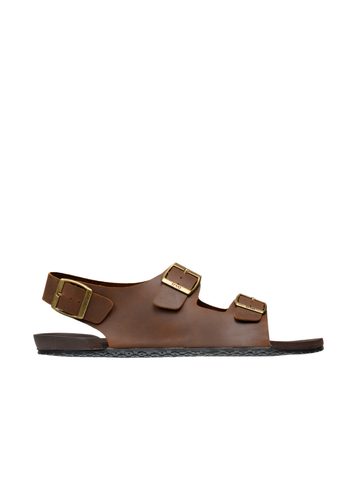 FREET SALCOMBE | Barefoot sandály
