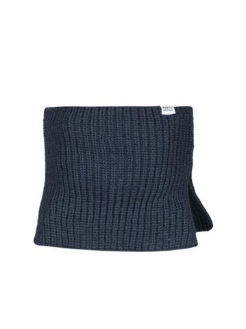 BARTS NÁKRČNÍK CHINTY COL Navy 1