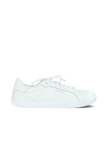JOMA C.ZERO White | Barefoot tenisky