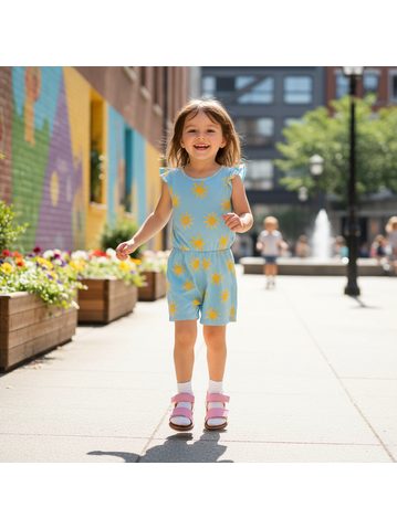 BEDA VYŠŠÍ ZIMNÍ BF 0004/W/SO/MK LUC Black/Grey | Dětské zimní zateplené barefoot boty