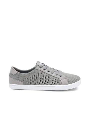 XERO SHOES DILLON Alloy | Barefoot tenisky 1