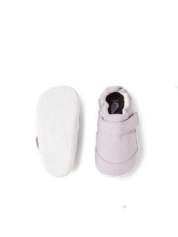 BOBUX XPLORER GO ORGANIC Thistle | Dětské barefoot tenisky  2