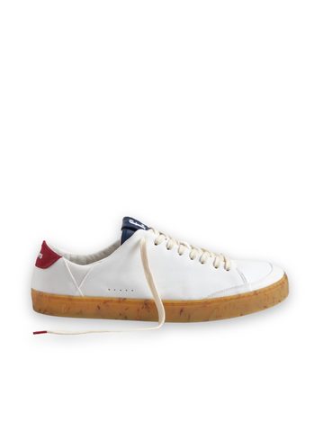 FLEETERS Lemon Indigo 1