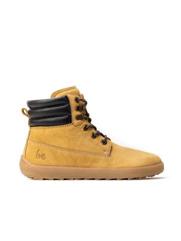 BE LENKA NEVADA NEO Mustard 1