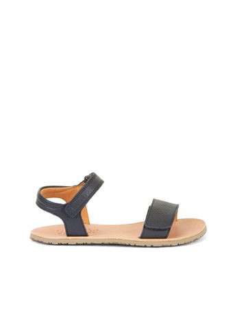 FRODDO SANDAL FLEXY LIA II Dark Blue 1