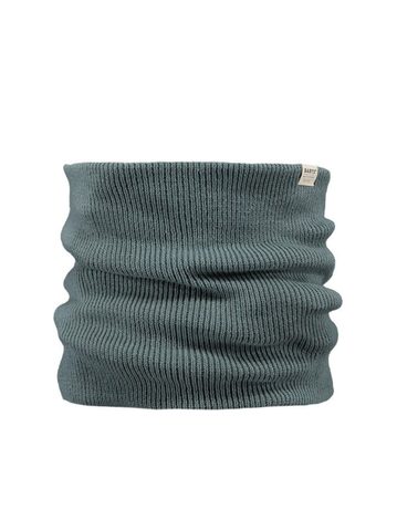 BARTS NÁKRČNÍK KINABALU COL Dark Celadon 1