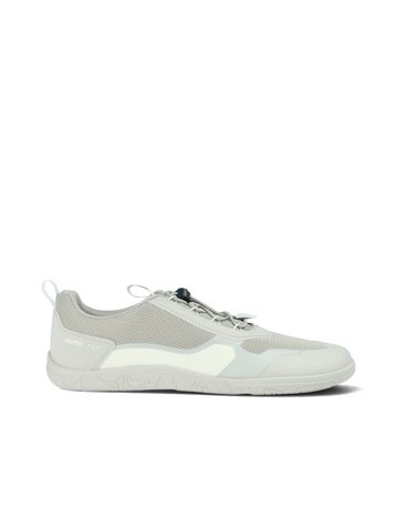 REIMA TALLUSTELU REIMATEC Stone Beige 1