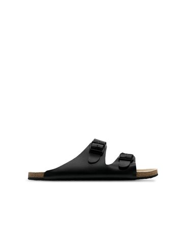 AYLLA THAK Black 1