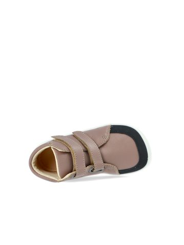 BABY BARE FEBO FALL Acacia Asfaltico 2