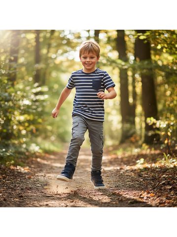 GROUNDIES ODESSA Barefoot+ Black | Dámské barefoot kozačky