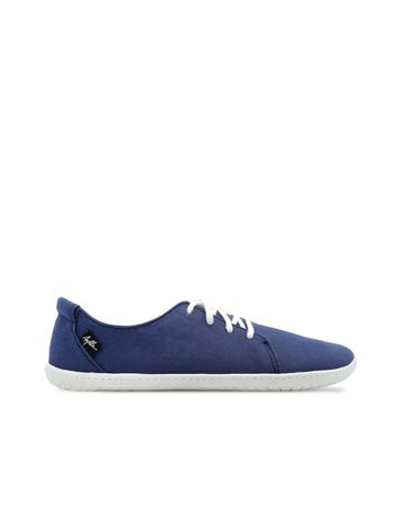 AYLLA BAREFOOT NUNA Blue 1