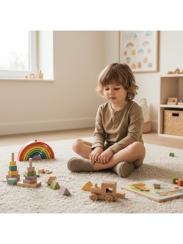 CRAVE BAČKŮRKY Spider | Dětské barefoot přezůvky