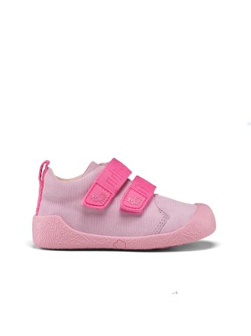 AFFENZAHN LEATHER WALKY Unicorn 1