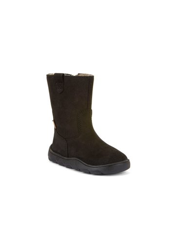 FRODDO ZERU TEX BOOT Black 2