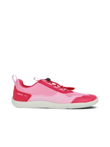 REIMA TALLUSTELU REIMATEC Sunset Pink 1