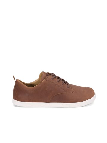 XERO SHOES GLENN M Brown 1