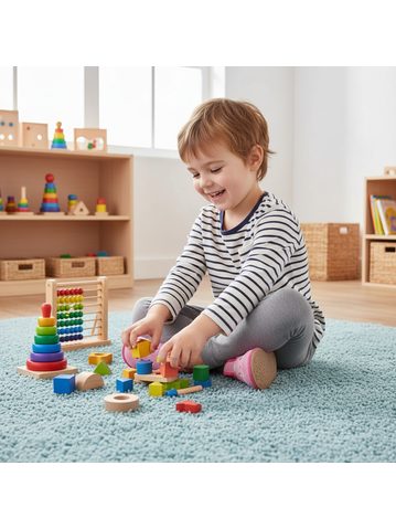 PEGRES WINTER SKINNY SBF42 Brown