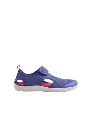BAREFOOT SANDÁLY REIMA RANTAAN-J 2.0 Breezy Violet | Dětské barefoot sandály
