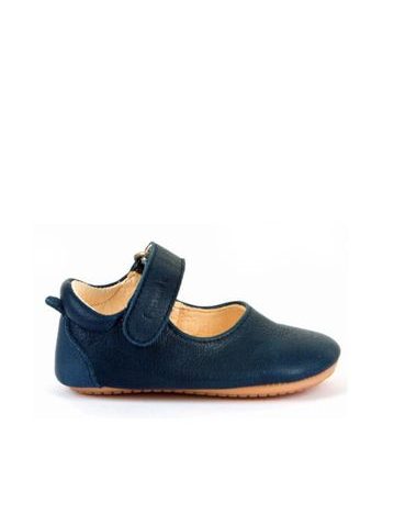 FRODDO PREWALKERS 1P Dark Blue 1