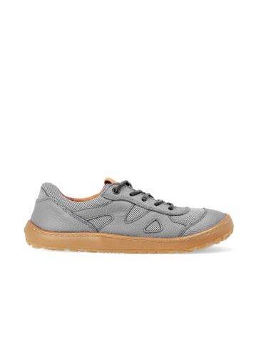 FRODDO SNEAKERS LACES Light Grey