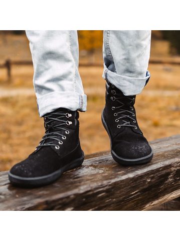 BE LENKA NEVADA NEO All Black 2