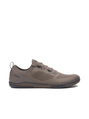 XERO SHOES NEXUS KNIT Morel M | Pánské sportovní barefoot boty