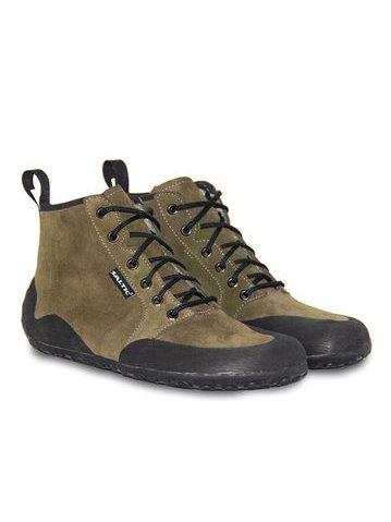 SALTIC OUTDOOR HIGH Oliv 2