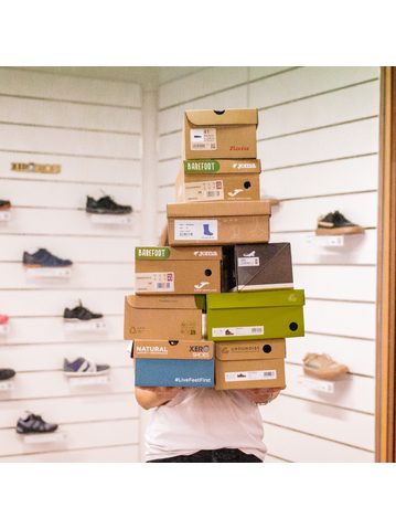 Vrácení do konce ledna 2026