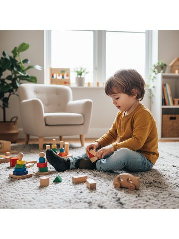 SKINNERS 2.0 Anthracite