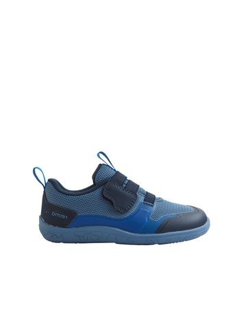 REIMA TEPASTELU REIMATEC Blue Ocean | Barefoot tenisky