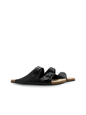 AYLLA THAK Black 2