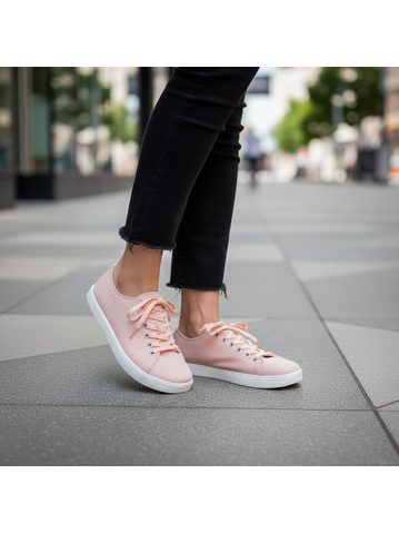 XERO SHOES XCURSION FUSION Black Titanium