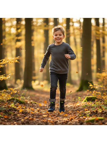 LEGUANO LEGUANITO SCIPPO ZIP