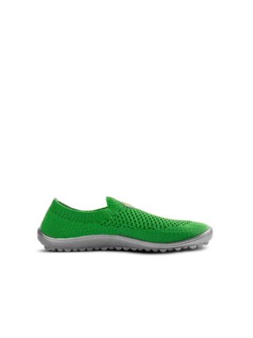 LEGUANO LEGUANITO SCIO Green