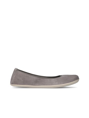 GROUNDIES LILY SOFT WOMEN Grey 1