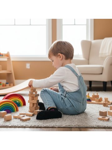 SKINNERS 2.0 Anthracite