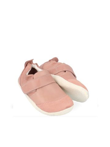 BOBUX XPLORER MARVEL Rose 2